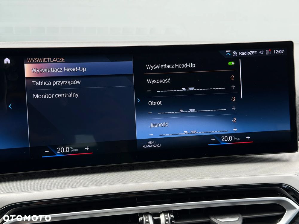 BMW Seria 3 318i M Sport - 38