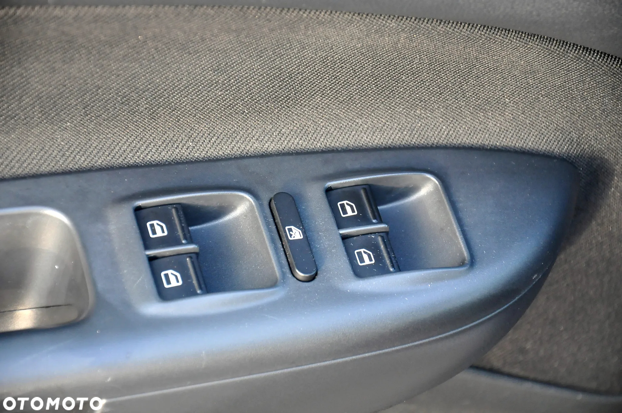 Skoda Octavia 2.0 TDI DPF FAMILY - 24