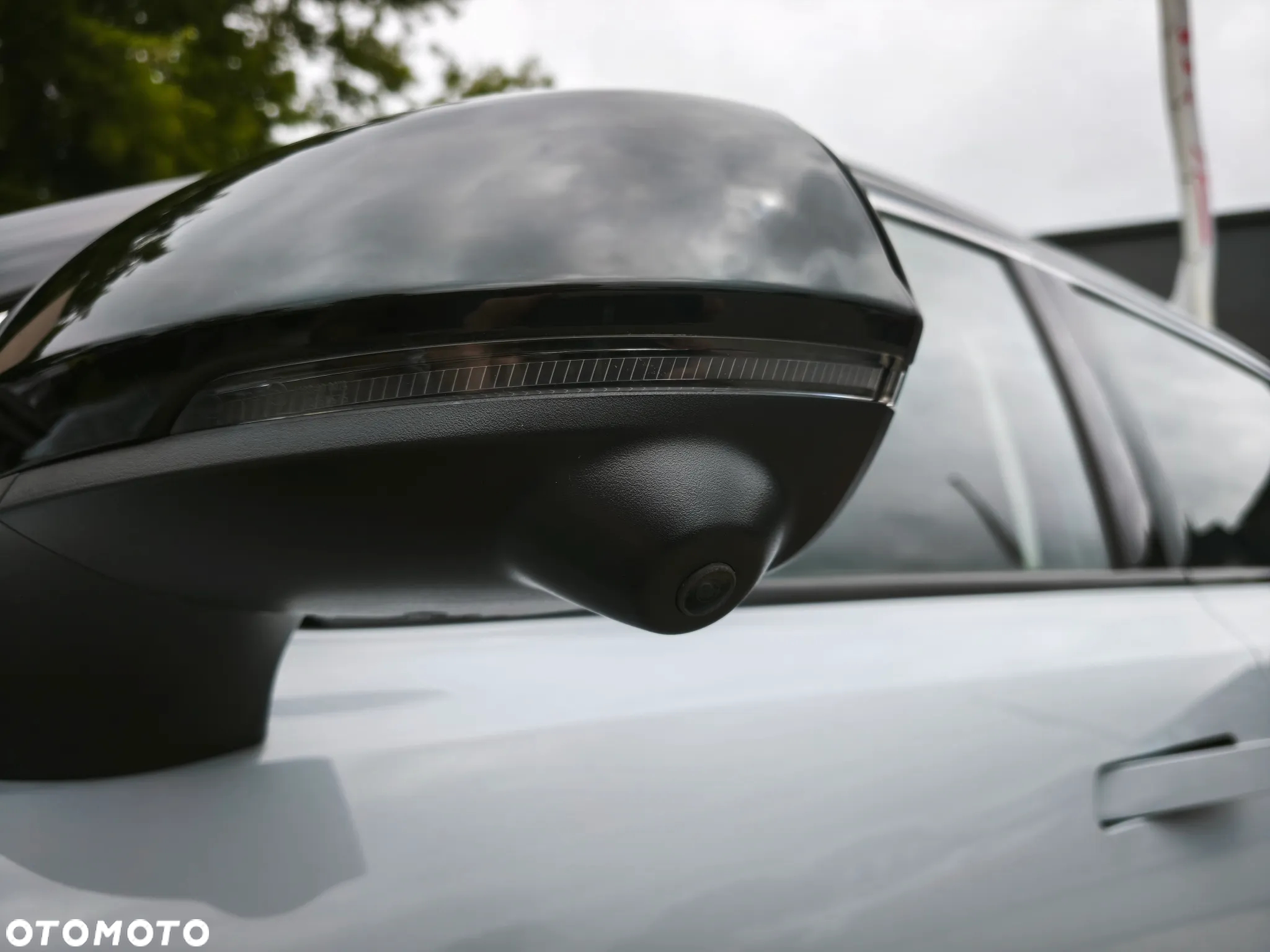 Baic Beijing 5 1.5T Comfort DCT - 18