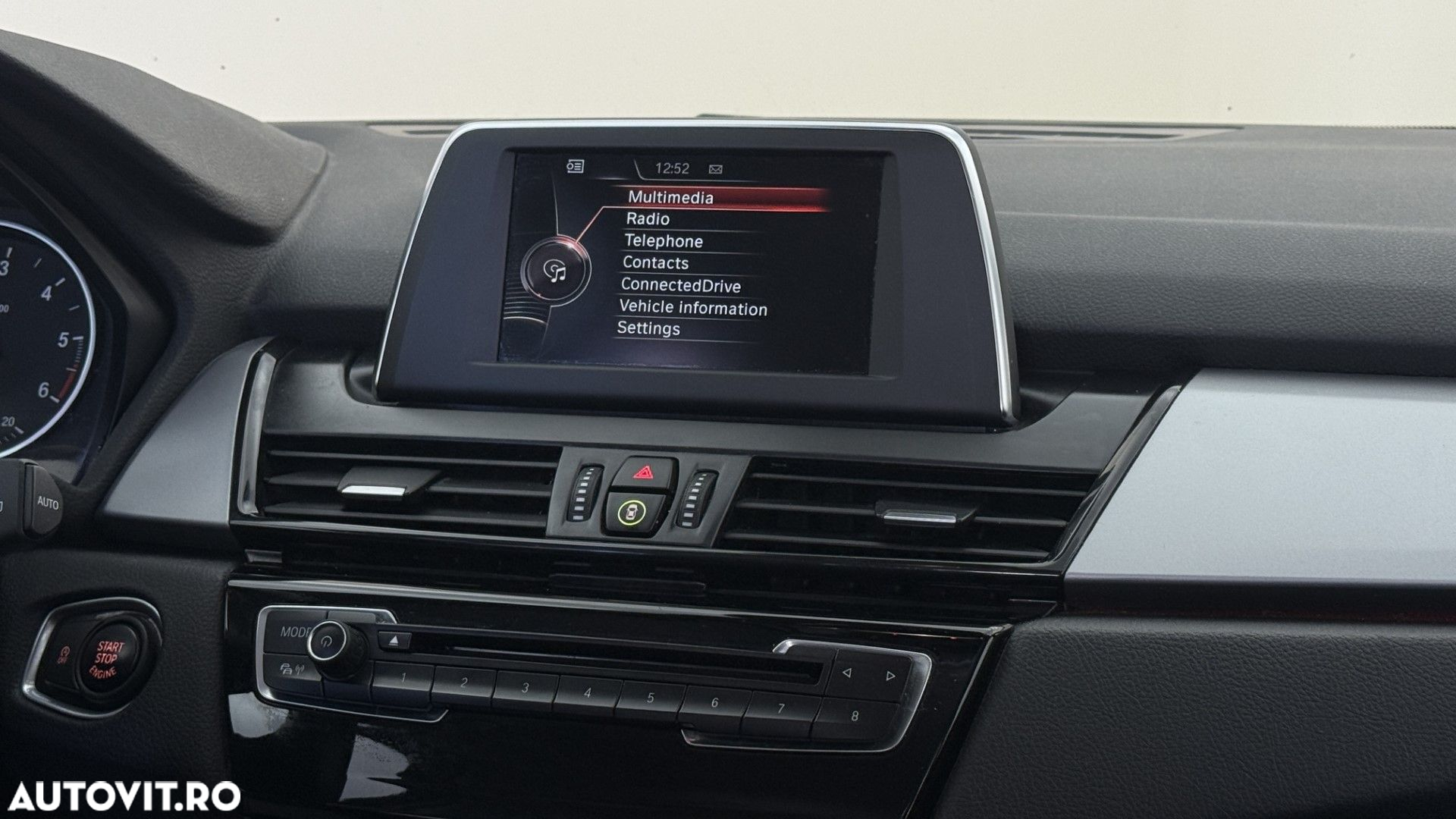 BMW Seria 2 - 15