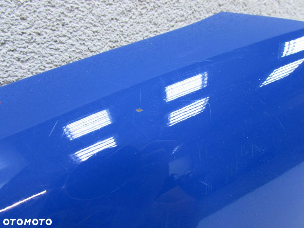 RENAULT MASTER MOVANO II LIFT 04-10 BLOTNIK LEWY - 4