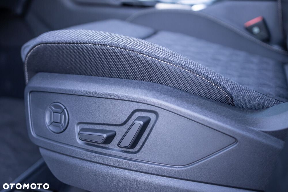 Audi Q5 TFSI mHEV 150 kW Quattro S tronic - 13