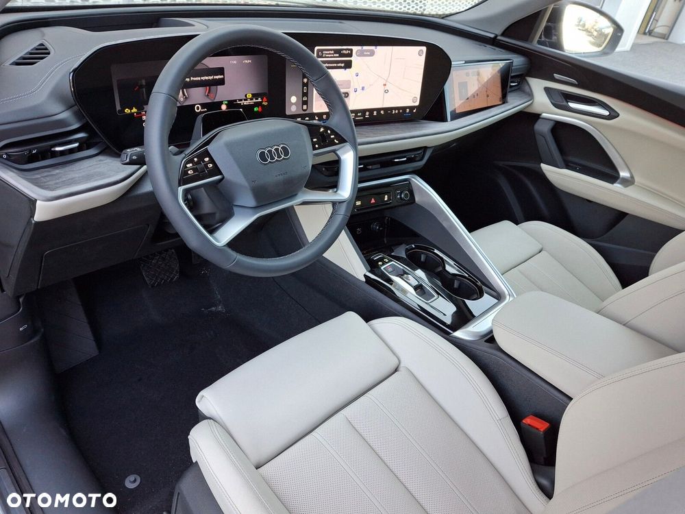 Audi Q5 - 11