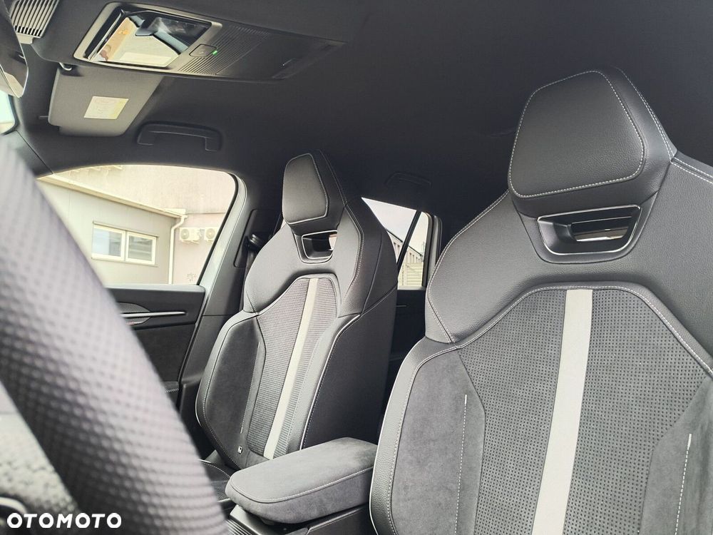 Skoda Kodiaq 2.0 TDI 4x4 Sportline DSG - 12