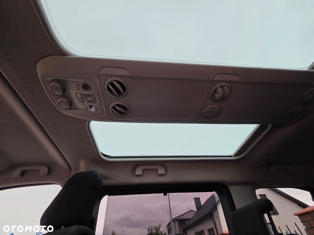 Toyota Proace Verso 1.6 D4-D Compact Business - 28