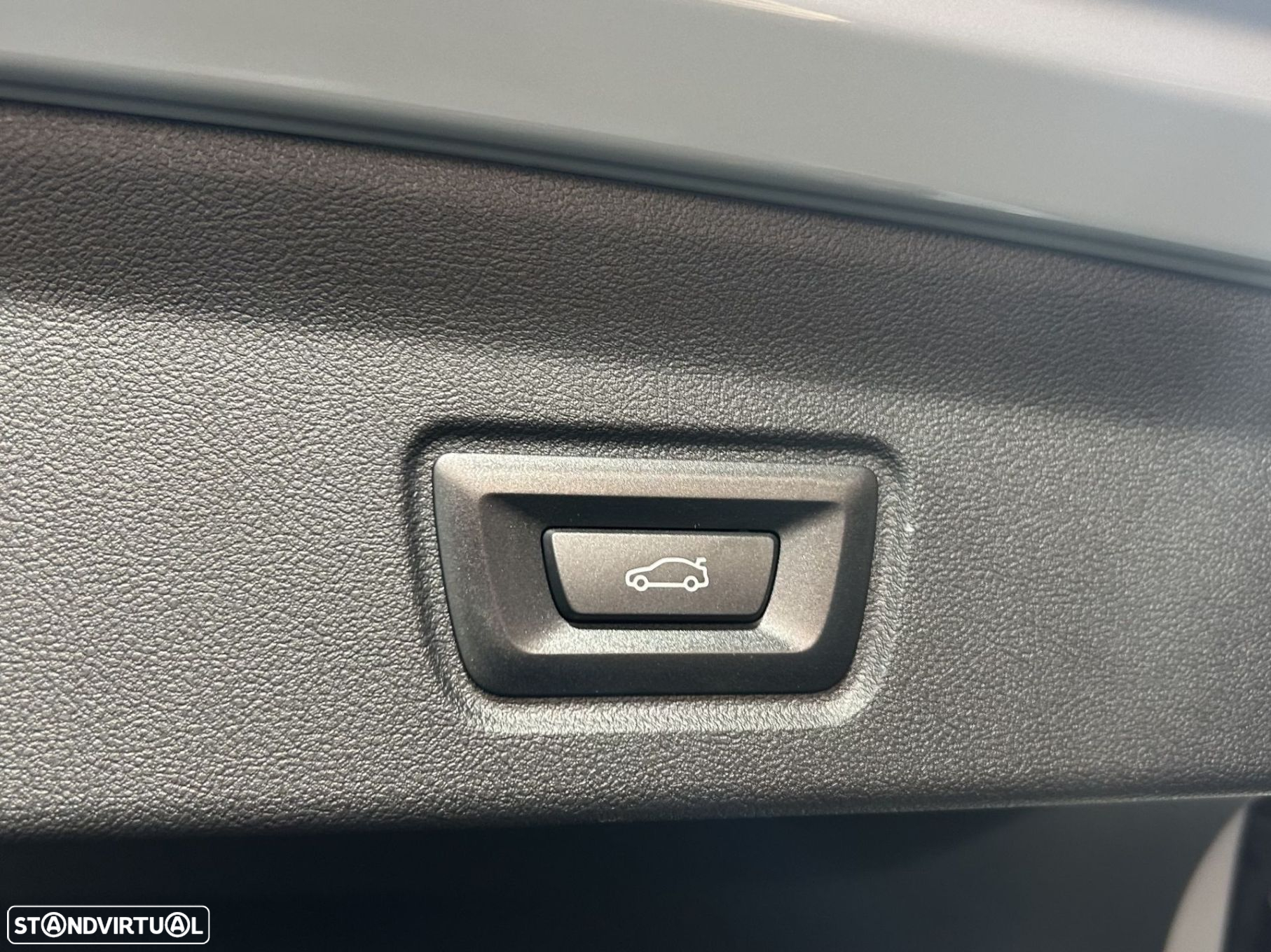 BMW i4 eDrive35 Pack Desportivo M Pro - 18