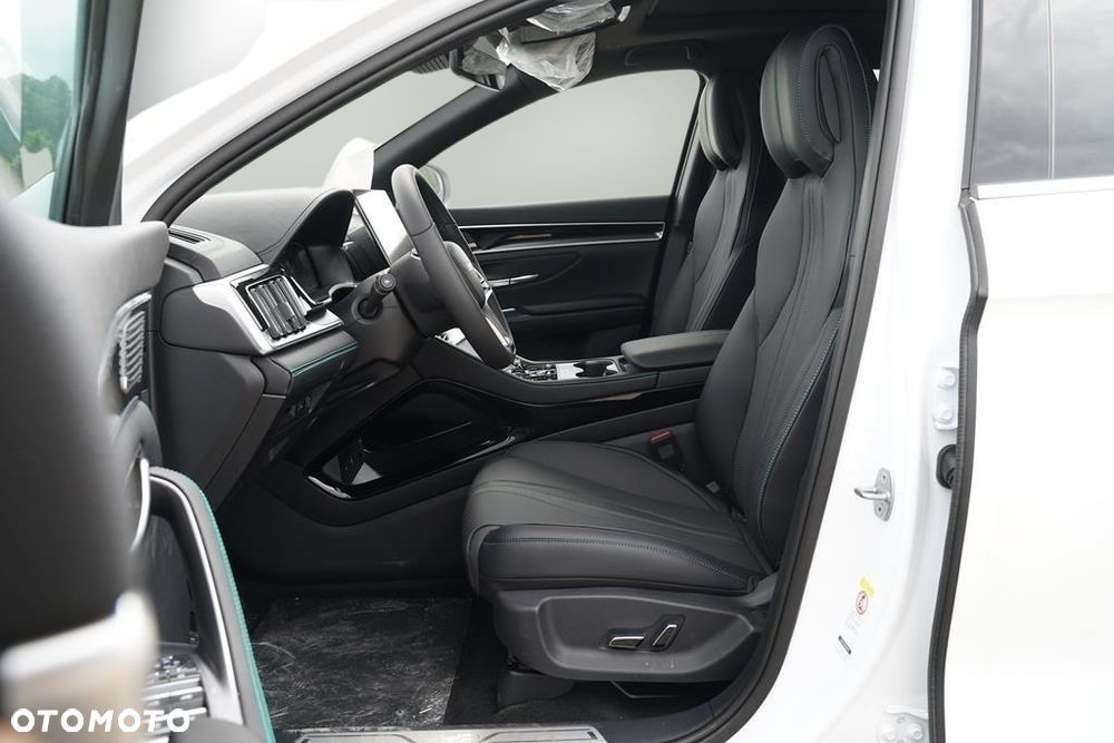 BYD Seal U 1.5 Comfort - 13