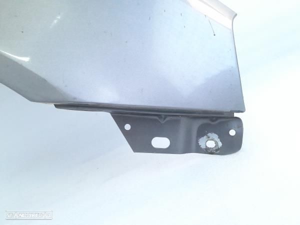 Guarda Lamas Dto Seat Alhambra (7V8, 7V9) - 2