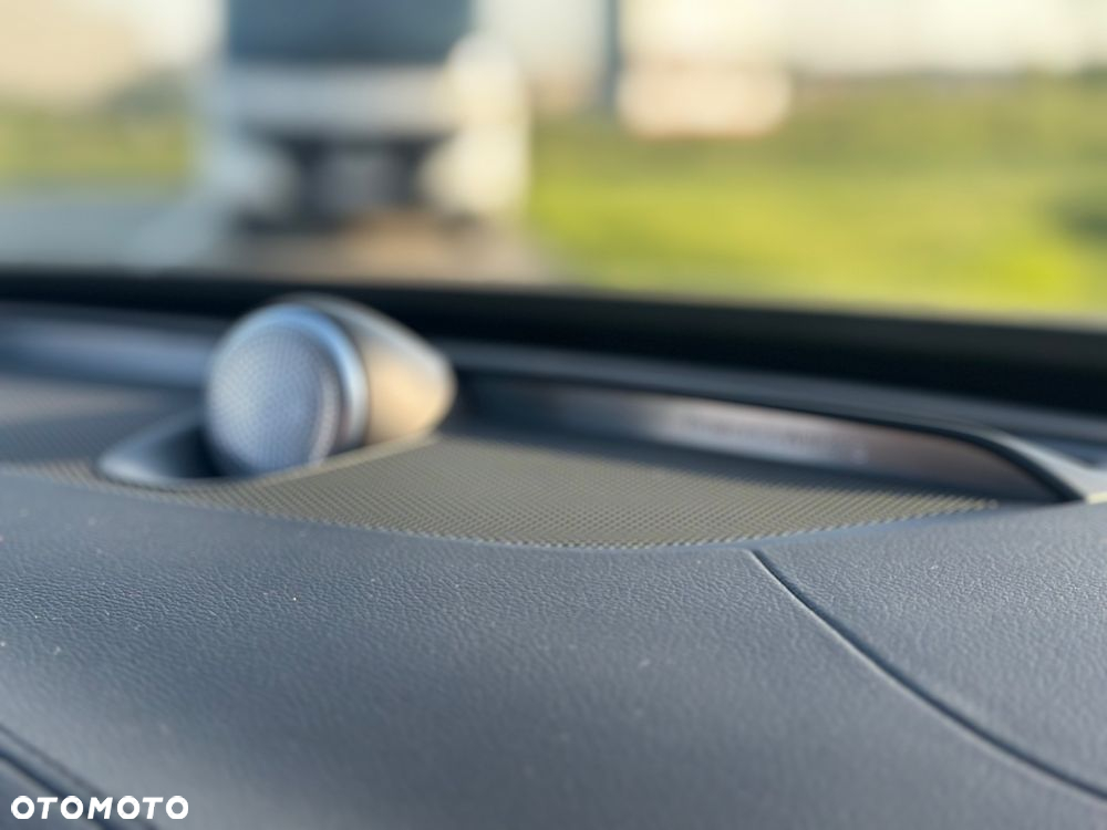 Volvo XC 90 - 20