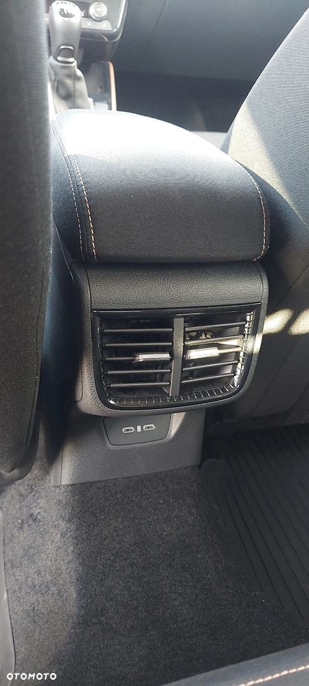 Skoda Fabia 1.0 TSI Style - 15