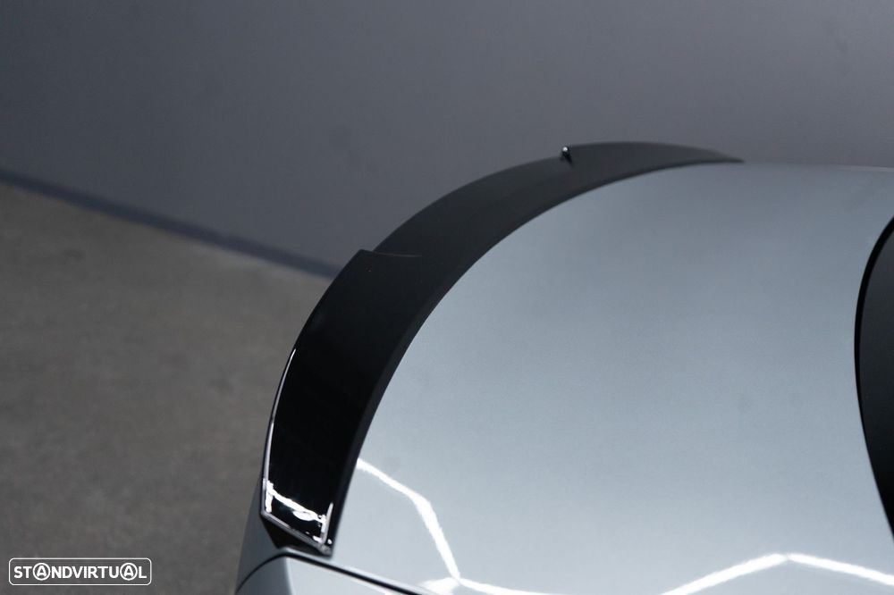 BMW M340 d xDrive Pack Desportivo M Pro Auto - 20