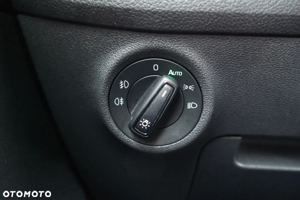 Skoda Kodiaq 2.0 TDI 4x2 Sportline DSG - 21