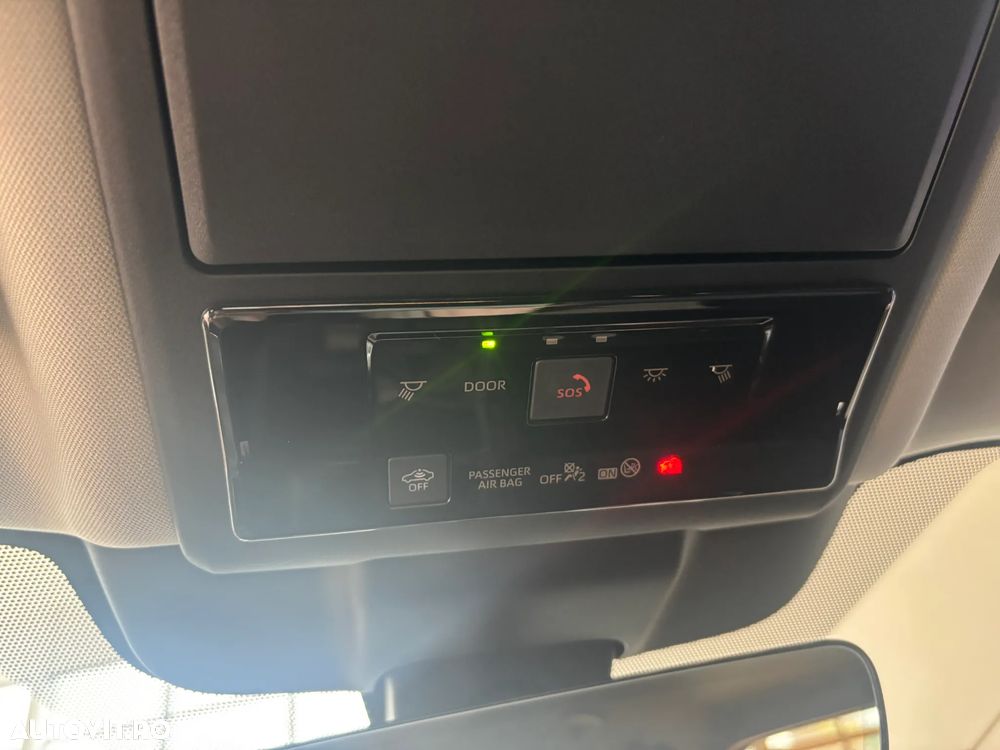 Toyota RAV4 - 29
