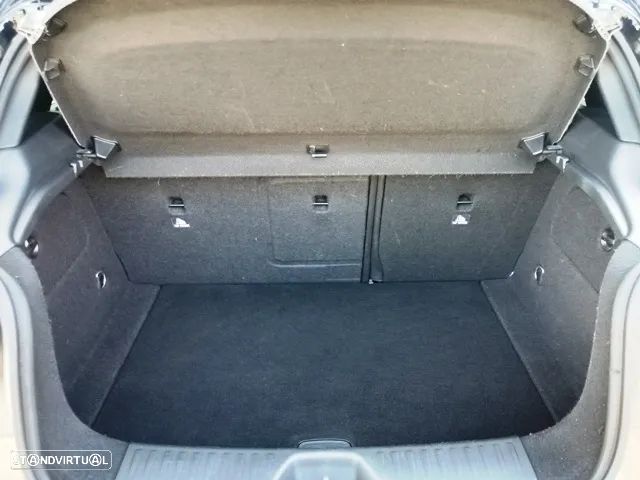 Mercedes-Benz A 180 CDI 7G-DCT Urban - 10