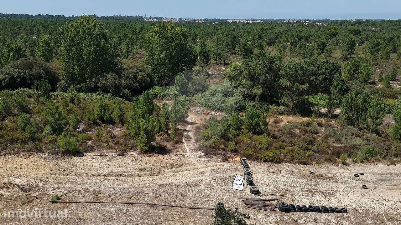 Terreno  para venda - Grande imagem: 5/10