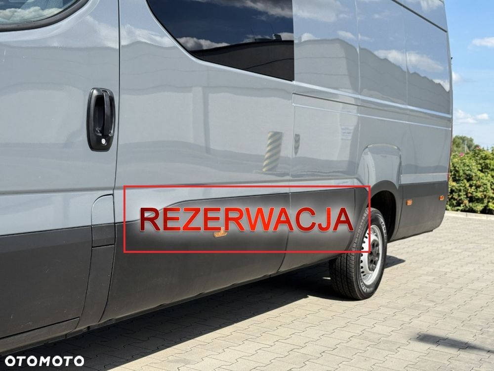 Iveco Daily - 25