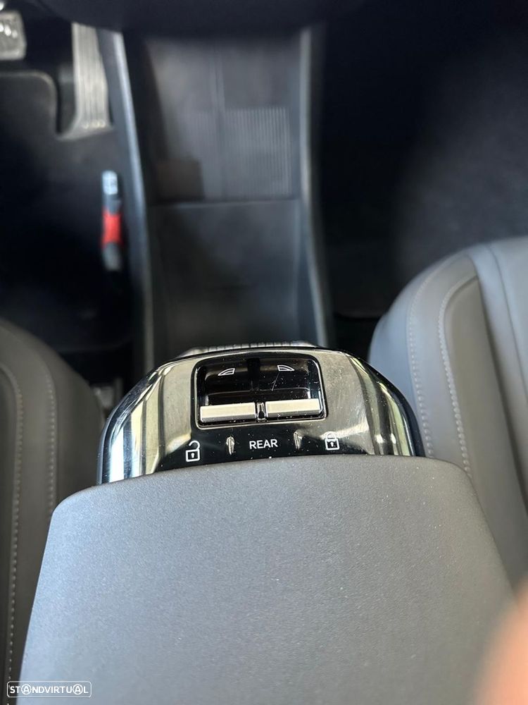 Volvo EX30 51 kWh Single Motor Core - 19