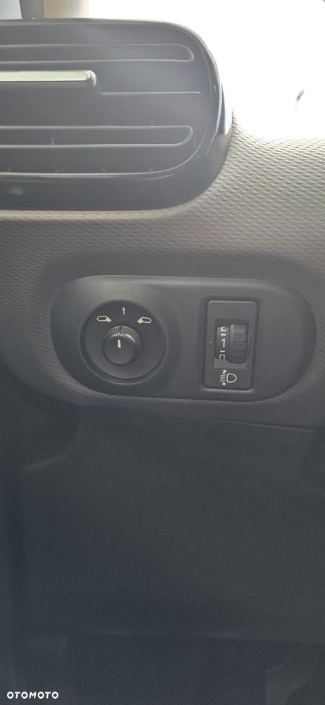 Citroën C4 Cactus Pure Tech e-THP 110 Stop&Start Feel - 12