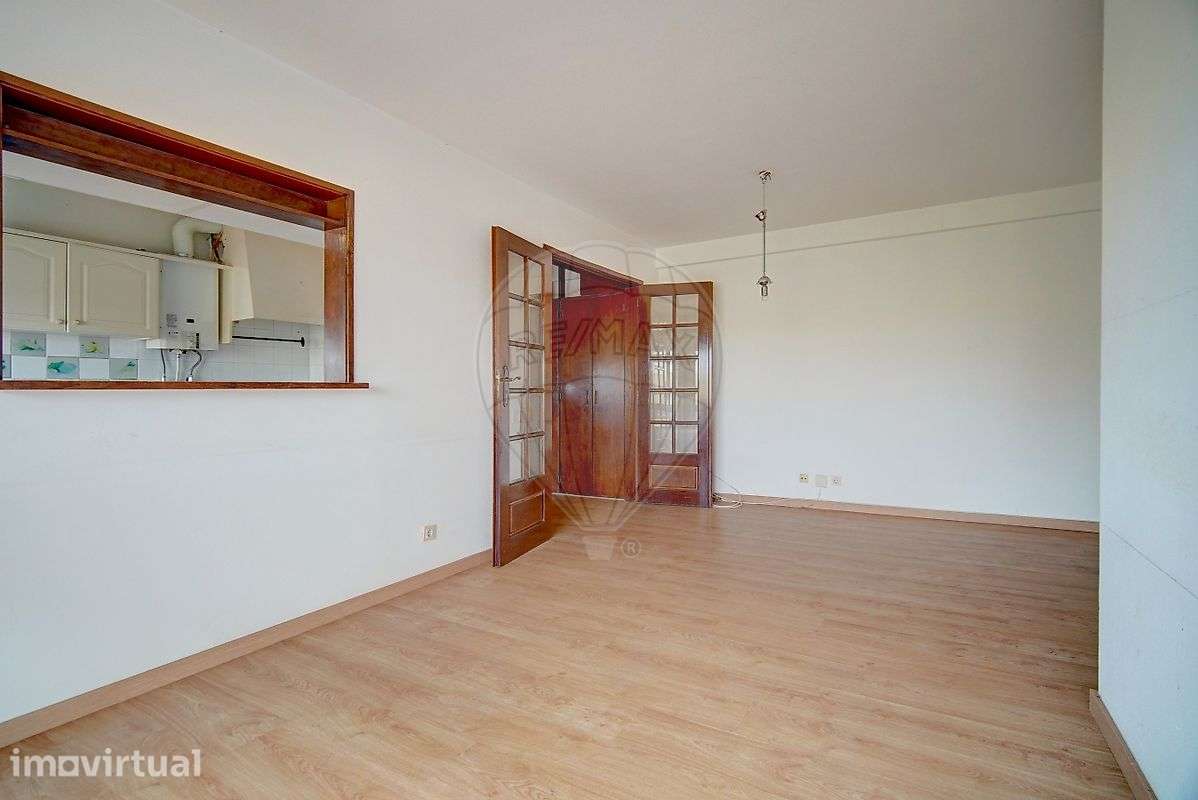 Apartamento T3 para venda - Grande imagem: 5/25