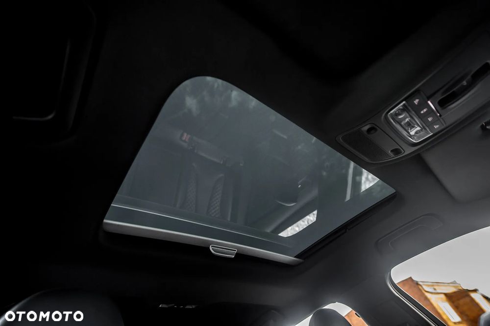 Audi S3 Sportback - 21