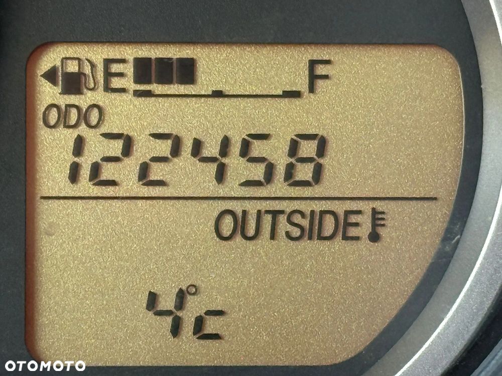 Mazda 2 1.3 MZR Prime-Line - 31