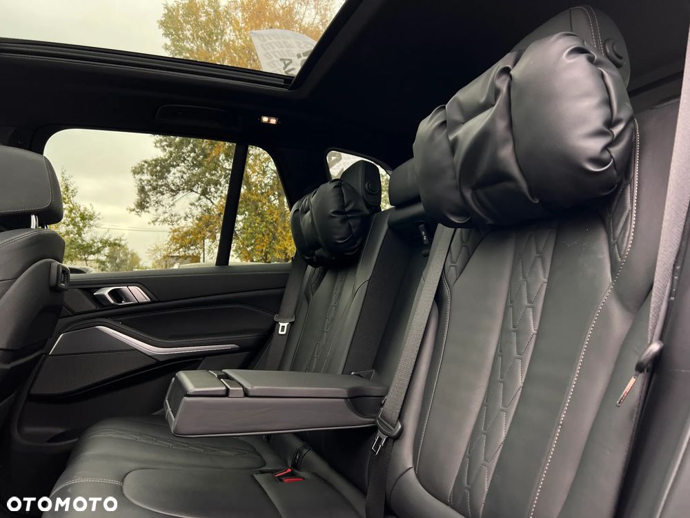 BMW X5 - 32