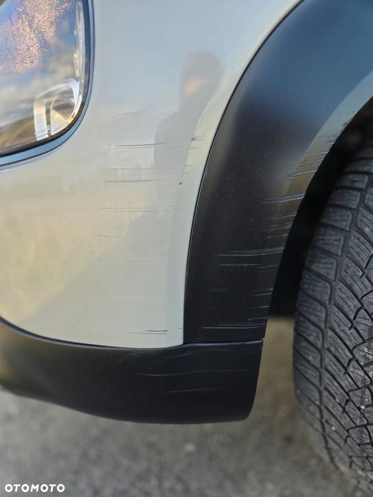 Citroën C3 Aircross 1.2 PureTech GPF Shine S&S - 13