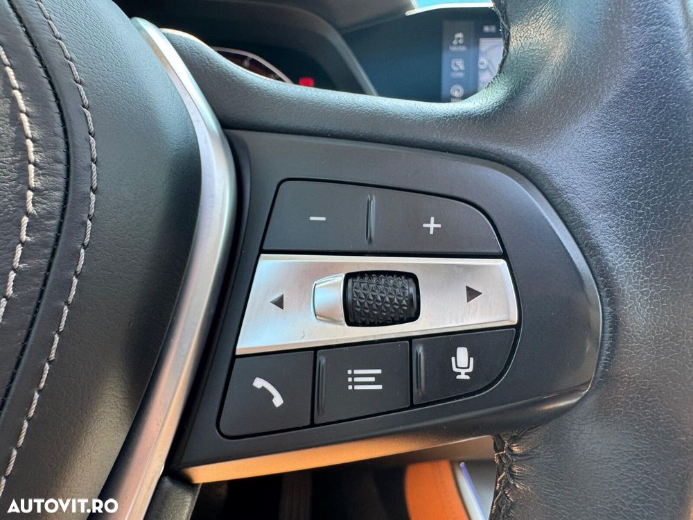 BMW X5 - 27