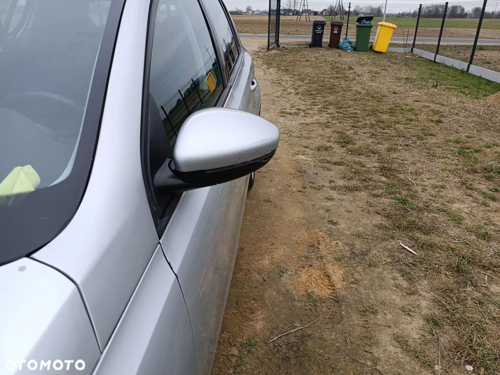 Peugeot 308 BlueHDi FAP 120 Stop&Start Style - 20