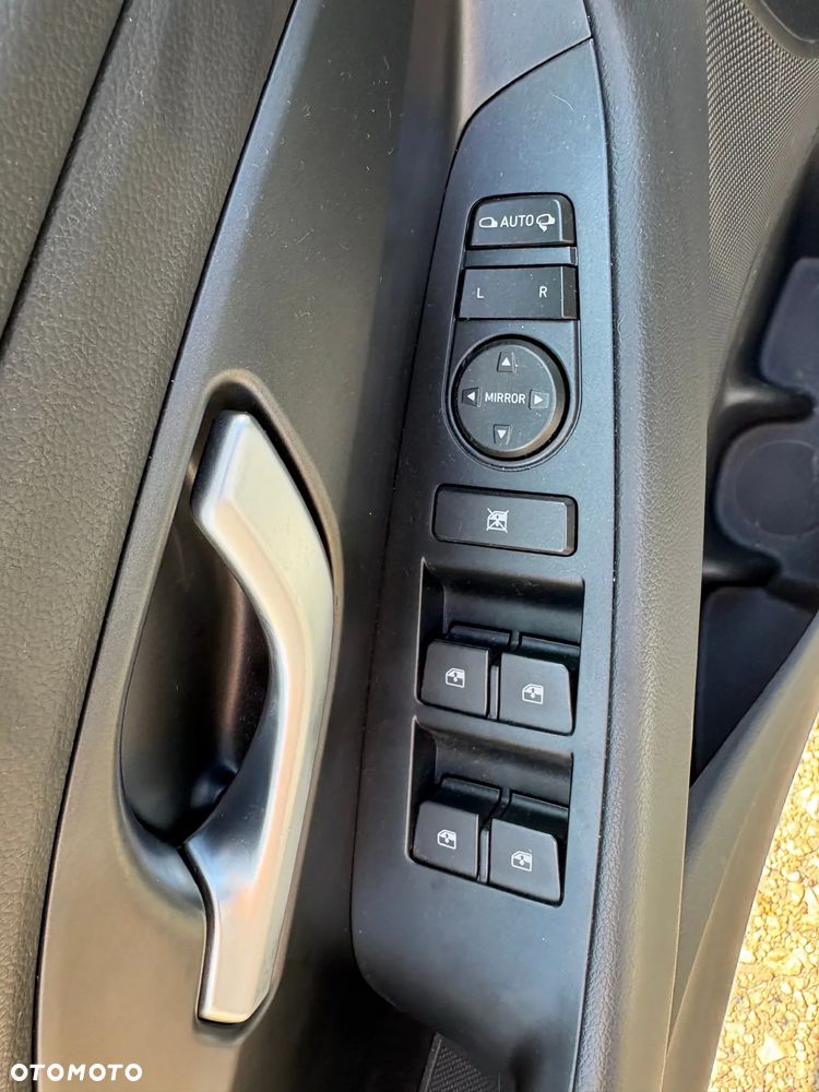 Hyundai i30 1.0 T-GDI Comfort - 15