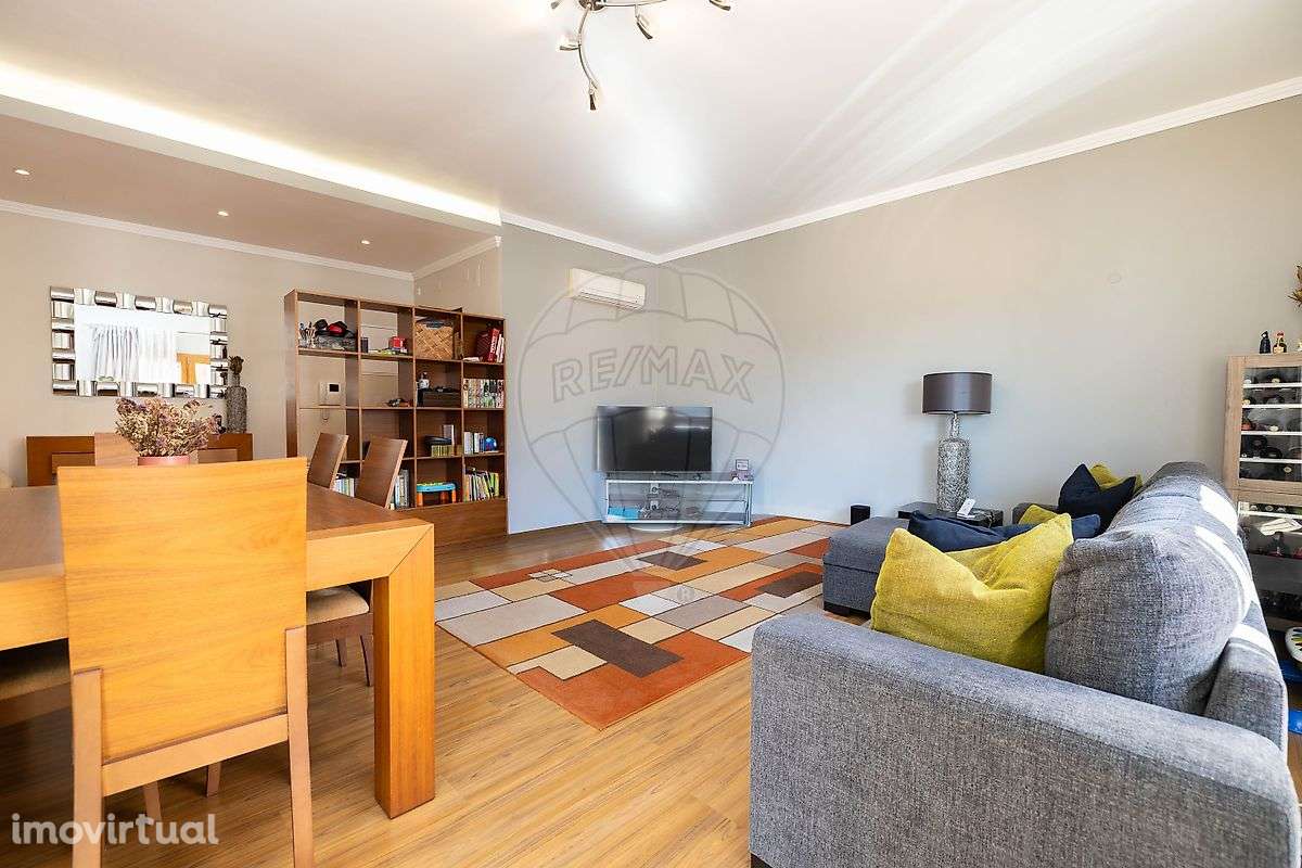 Apartamento T2 para venda - Grande imagem: 5/44