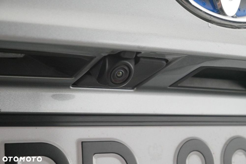 Toyota Highlander - 20
