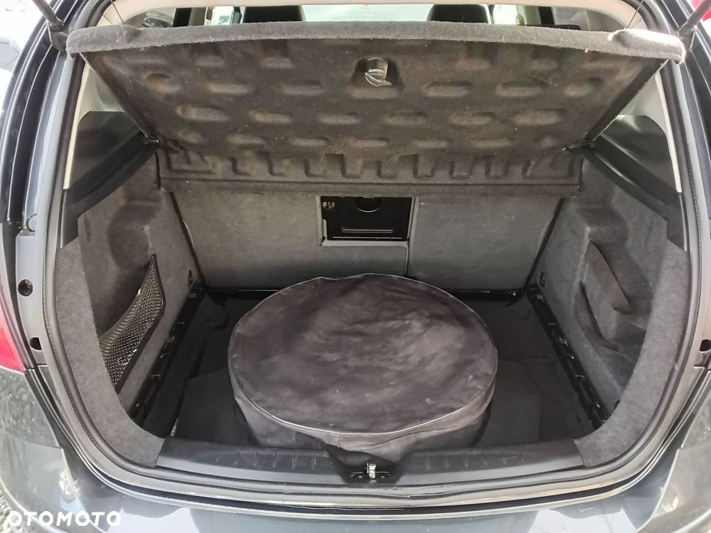 Seat Altea - 31