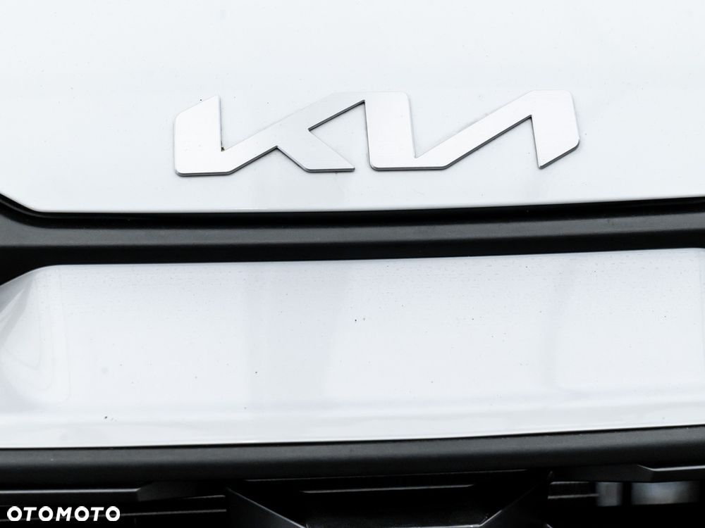 Kia Sportage 1.6 T-GDI HEV L 4WD - 11