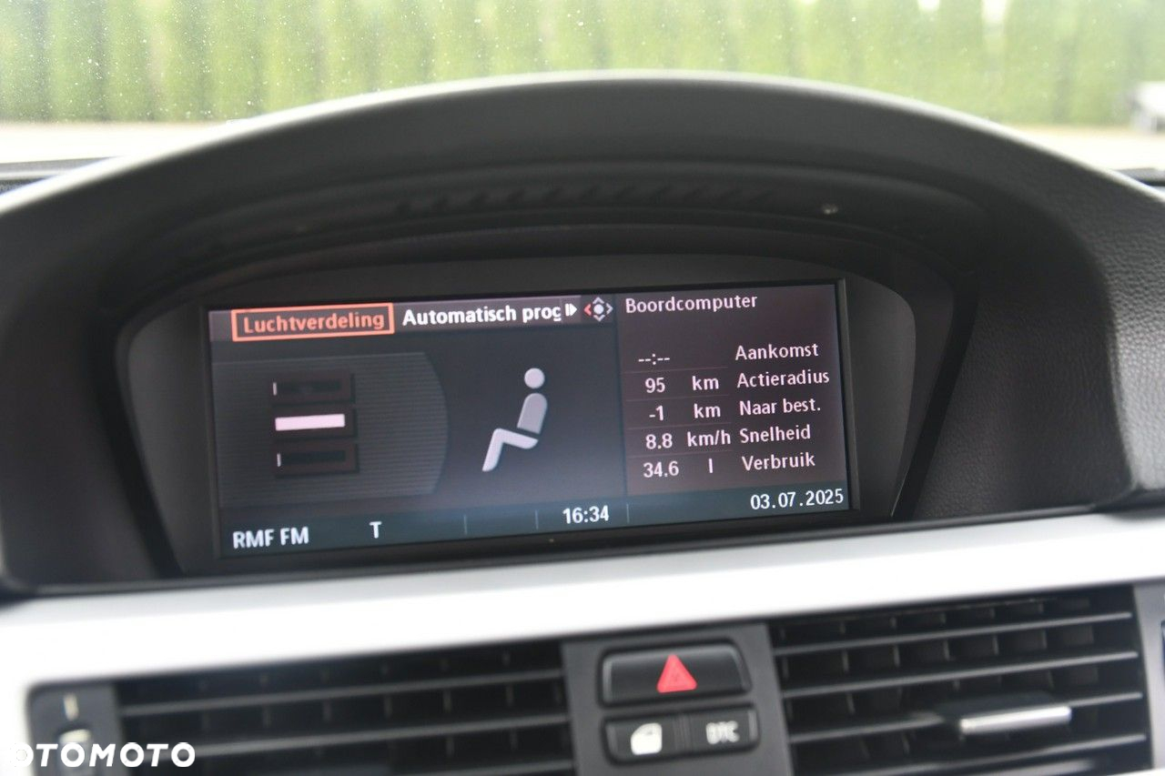 BMW Seria 3 - 31