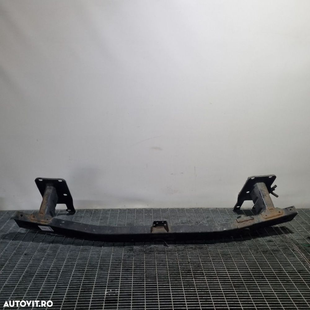 Armatura bara fata Renault Koleos 2008 - 2011 SUV (1493) - 4