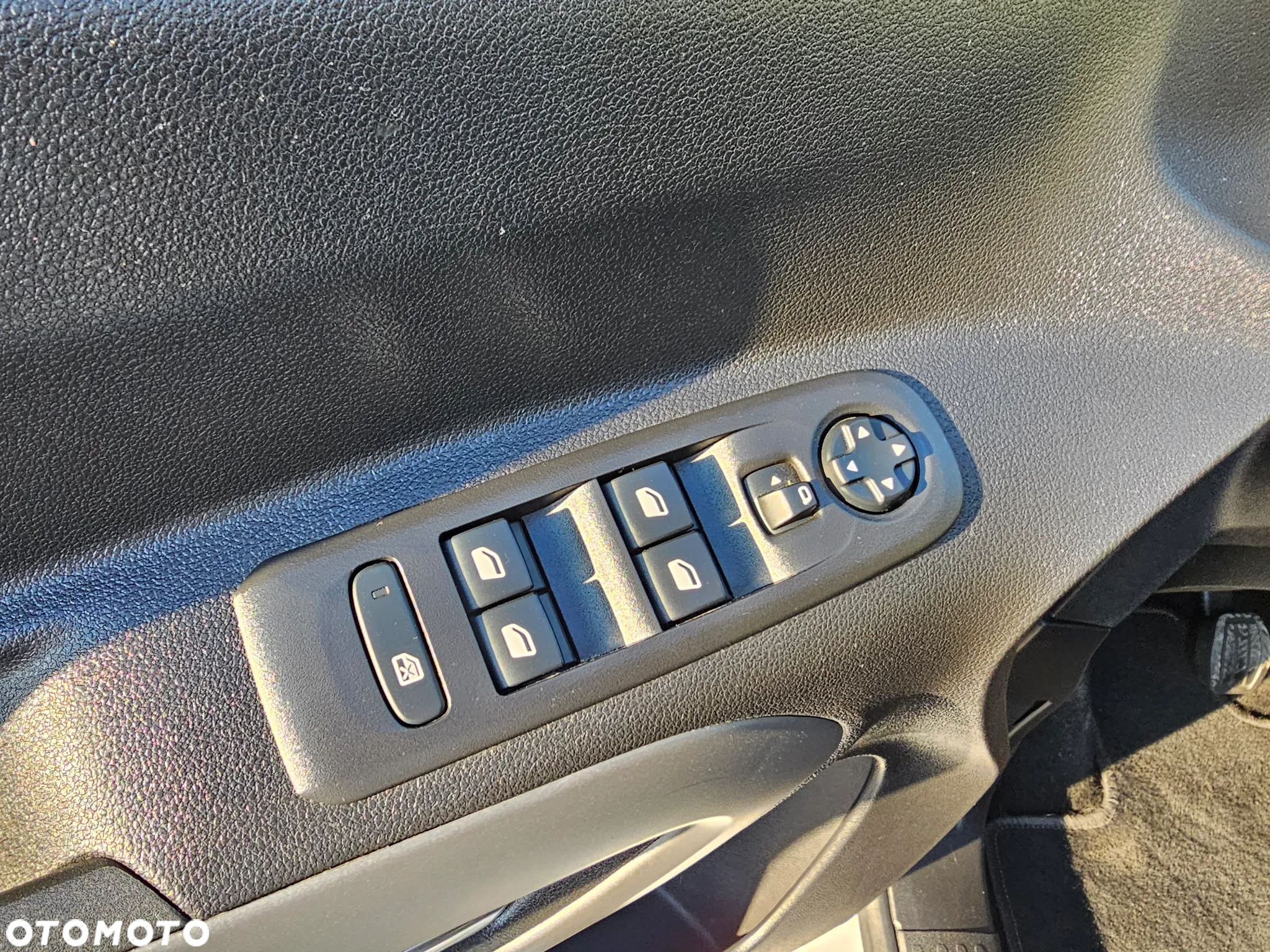 Toyota Proace City Verso 1.5 D-4D Family - 16