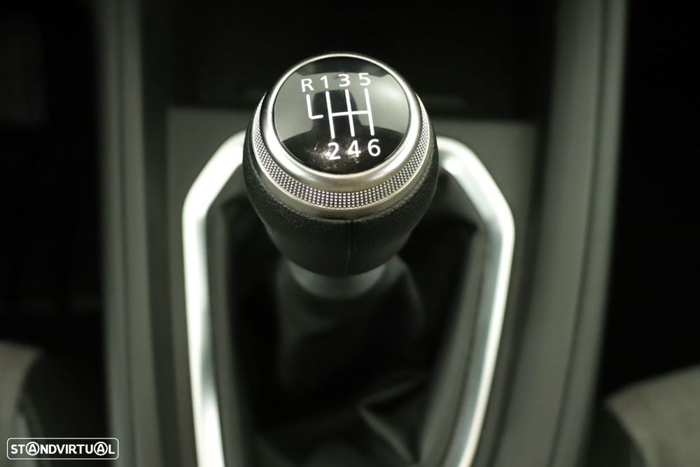 Mitsubishi Colt 1.0 MPI-T Kaiteki - 13