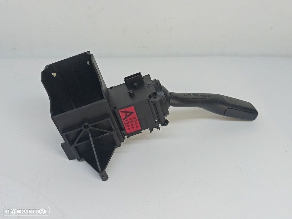 COMANDOS DOS PISCAS AUDI A4 BERLINA (8E) 1.9 TDI (96KW) - 6