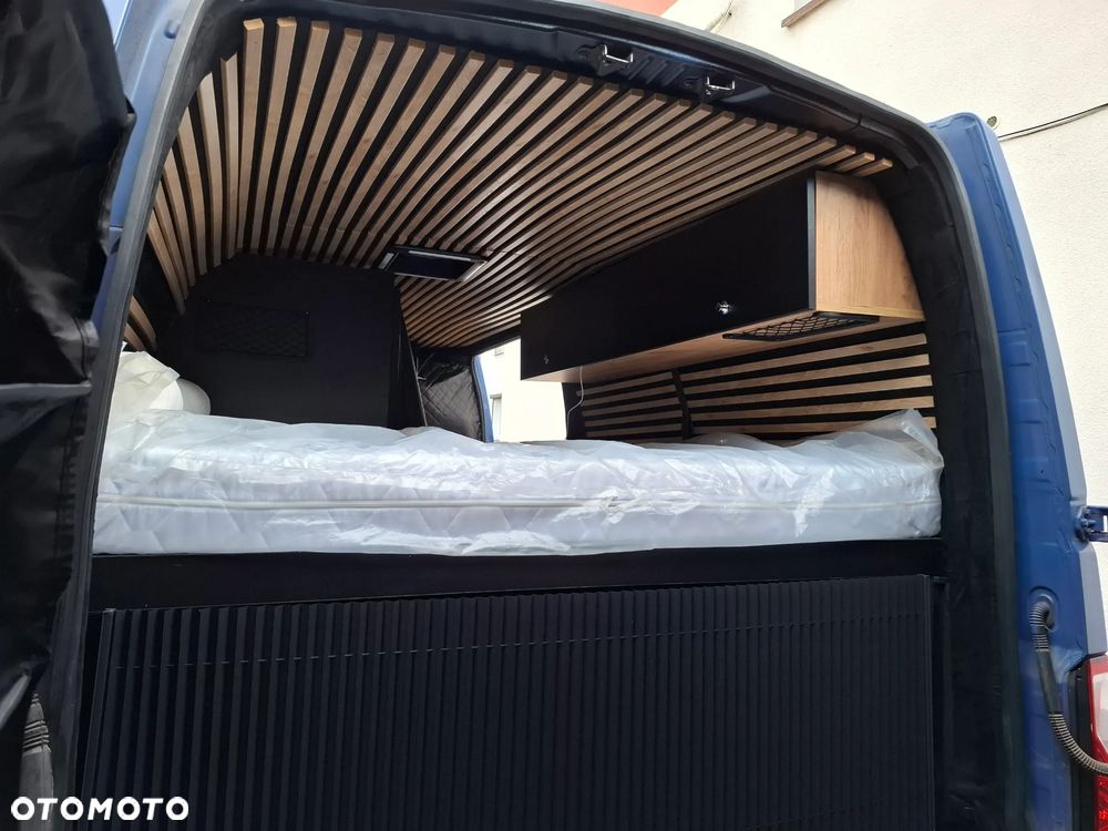 Renault Master 3 - 7