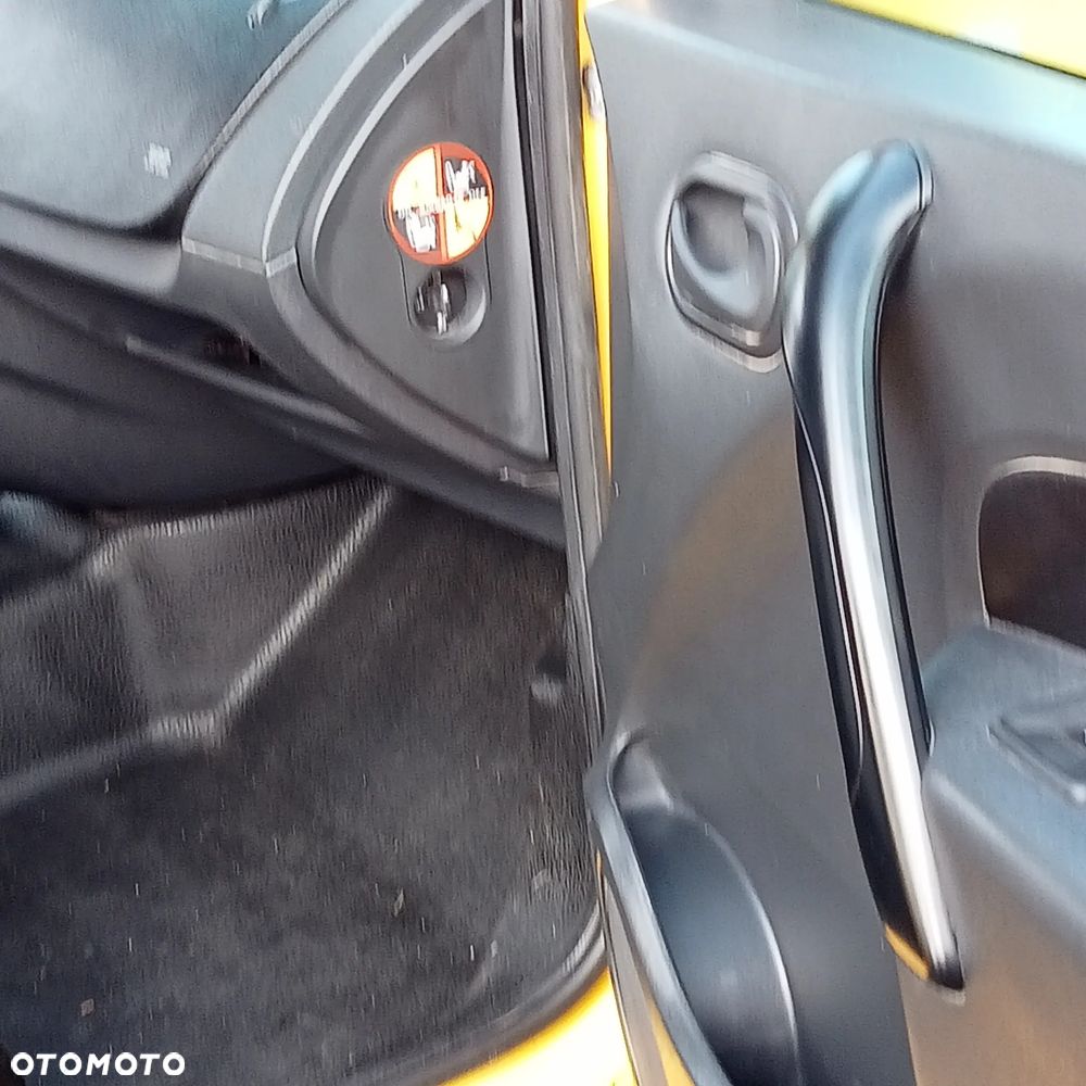 Renault Kango - 12