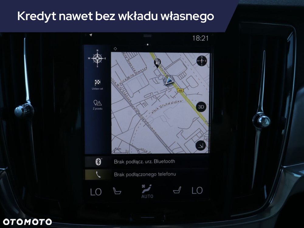 Volvo V90 - 15