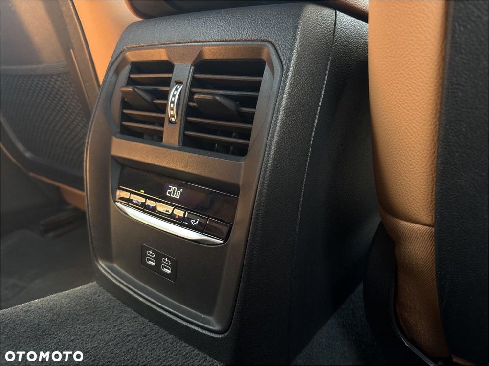 BMW Seria 4 420d mHEV M Sport - 18