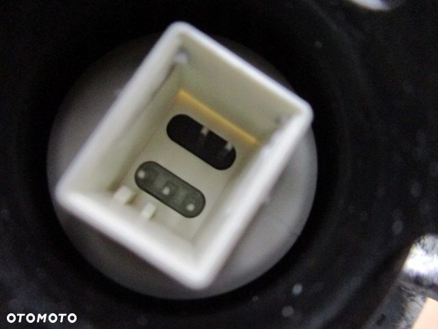 lusterko prawe bmw e90 e91 5PIN EUROPA 354/7 - 2