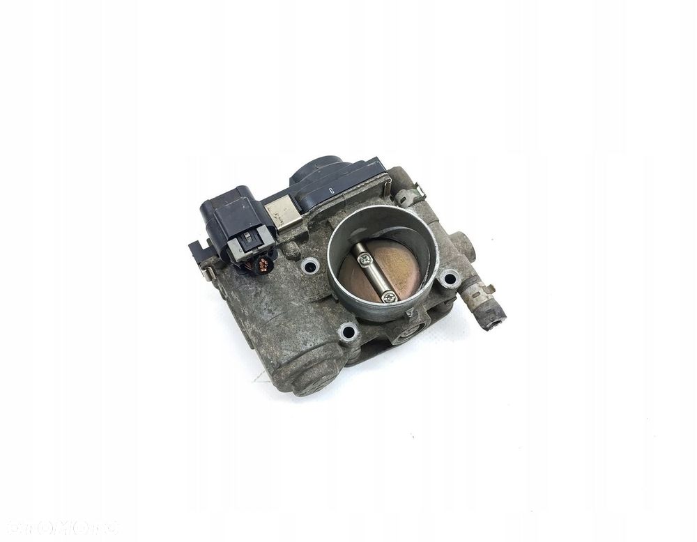 PRZEPUSTNICA OPEL ASTRA H 055559227 - 1