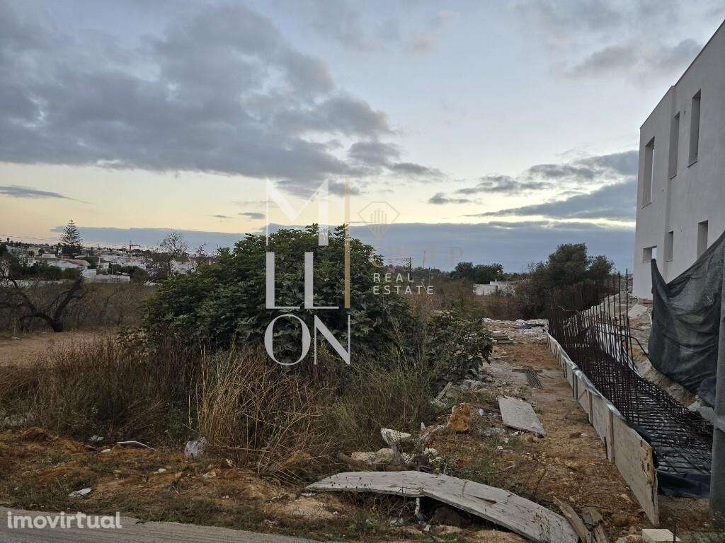 Terreno para construção- Guia - Grande imagem: 3/3