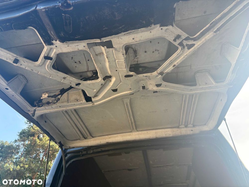 Ford Transit - 6