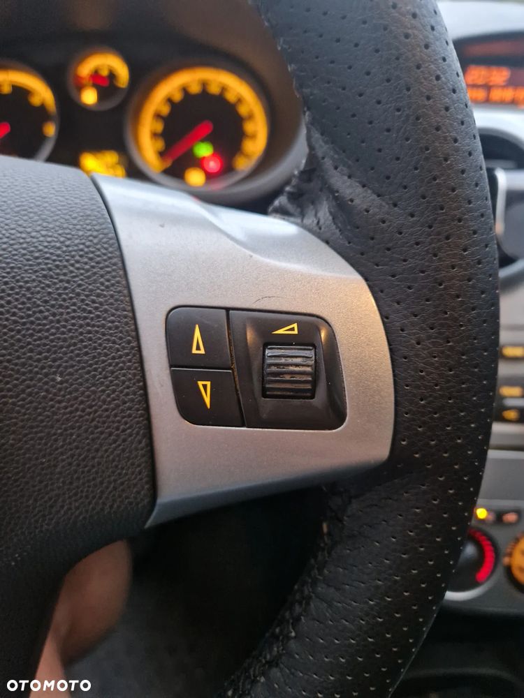 Opel Corsa 1.3 CDTI - 30