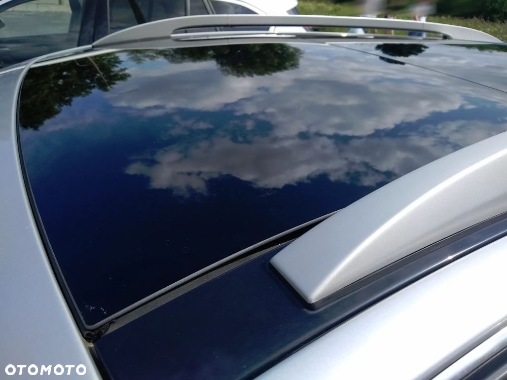 Renault Laguna 2.0 DCi FAP GT - 39
