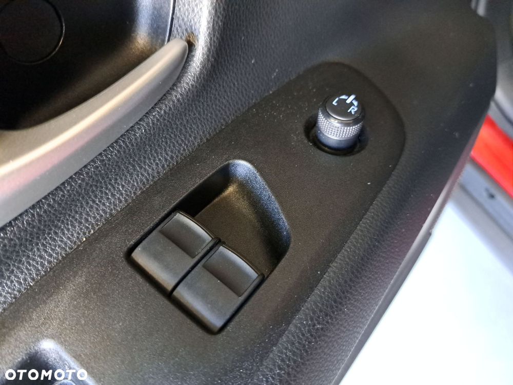 Toyota Aygo X 1.0 VVT-i Style CVT - 31